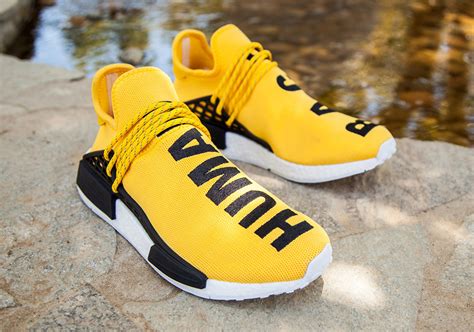 where to buy human made sneakers|adidas human race shoes for men.